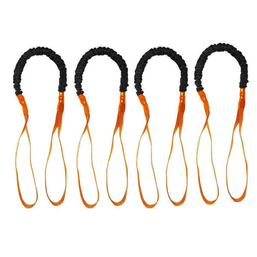 Perfect Therapy Band - Jumbo Pack (14 Bands)-vendor-unknown-Speedster Athletics